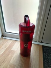 HOOVER Whirlwind Upright WR71WR01001 vacuum cleaner part - Cyclone & Bin 