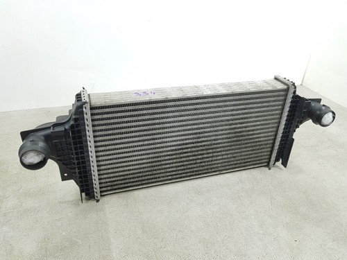 Mercedes w164 x164 350cdi - x164,
