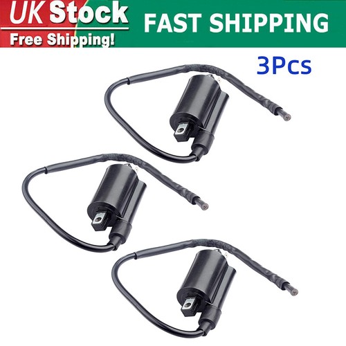 3pcs ignition coils - 3pcs,