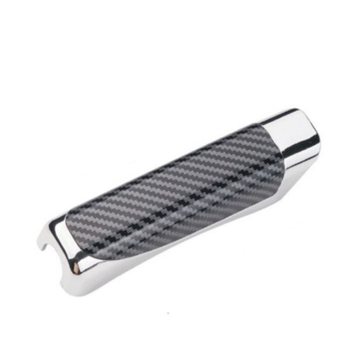 Car suv hand - suv, protection