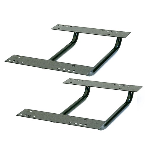 Sparco seat mounts - sparco, subframes