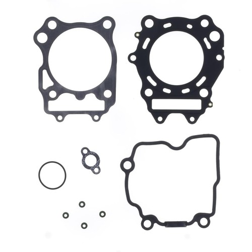 Athena emery cylinder - emery/cylinder, gasket