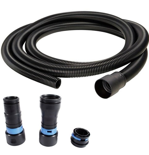 Mirka extraction hose - hose, abranet