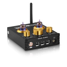 Douk Audio P1 HiFi GE5725