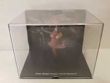 DEAGOSTINI STAR WARS