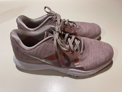 Nike flex women s - flex, 8