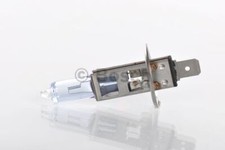 BOSCH 1 987 302 015 BULB