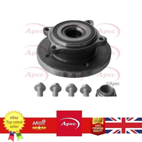Brand new wheel - brand,