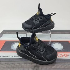 nike huarache run toddlers