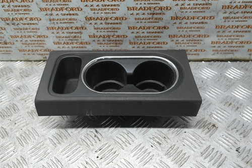 Bfd065197 2014 nissan navara - bfd065197,