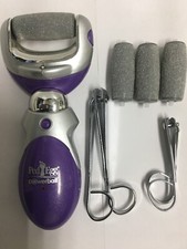 Callus Remover Rechargeable