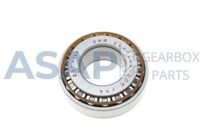 Gearbox Tapered Roller Bearing