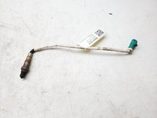 FORD FOCUS MK3 1.6 PETROL O2 OXYGEN LAMBDA SENSOR 3M519F472DC