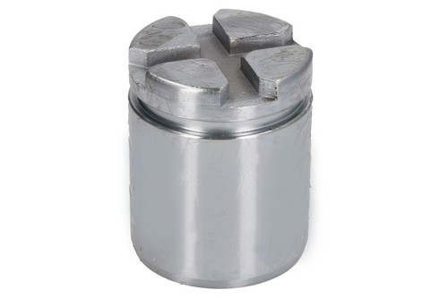 Brake caliper piston rear - brake,