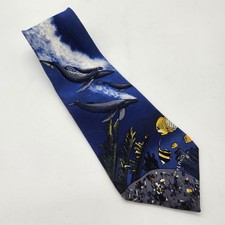 Vintage Wyland Collection