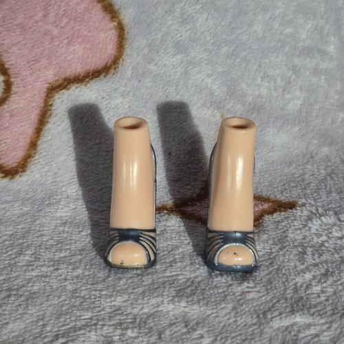 Bratz the movie cloe - the,