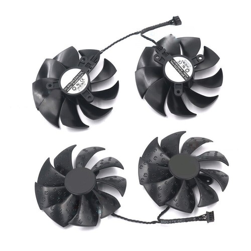 88mm for evga - 88mm, gtx1660