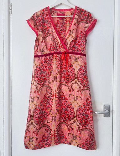Vintage y2k avoca anthology - avoca,