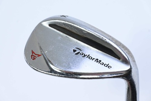 Taylormade milled grind sand - grind,