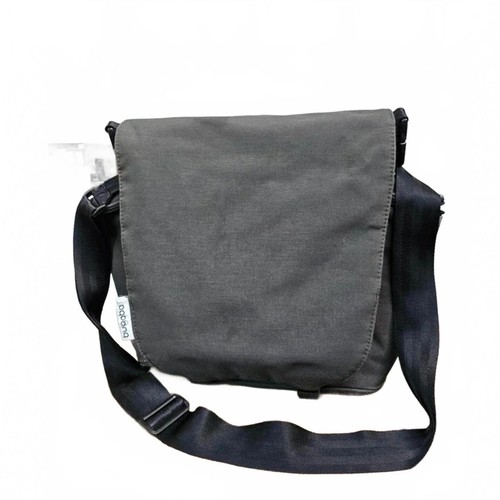 Bugaboo organizer bag with - bugaboo,