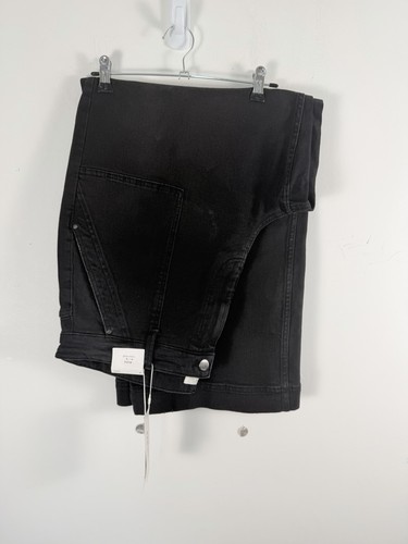 Per una women - per, women’s