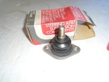 Austin Maxi 1969-78 NOS