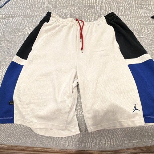 Jordan basketball mesh - jordan,