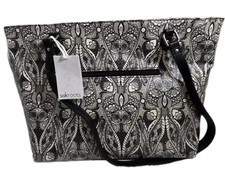 Sakroots purse shoulder bag