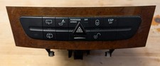 Mercedes Benz Estate E Class W211/S211 CD Changer Control Unit A2116800552