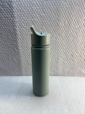 Simple Modern Water Bottle