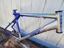 GT Aggressor Large 20'' Frame