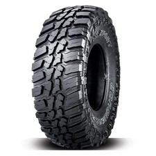 x4 265/70R16 117Q NANKANG MT-1
