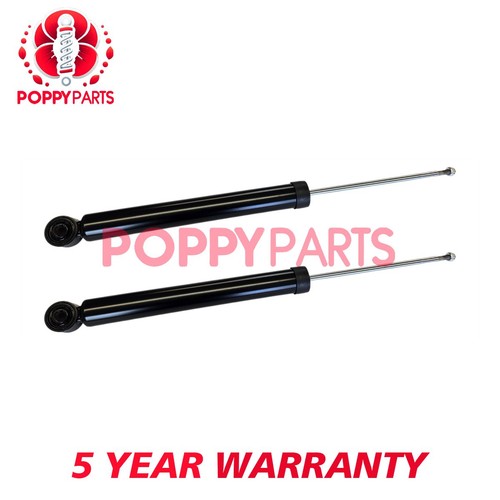 Fits audi 2007 2015 a5 - fits, 2007-2015
