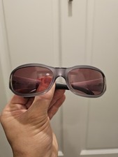 Emporio Armani Sunglasses