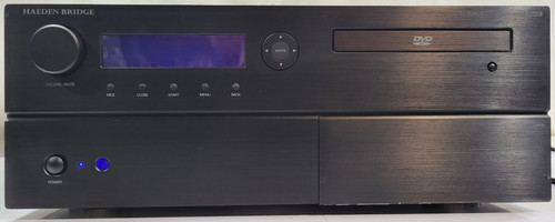 Zalman hd160 plus desktop - zalman,