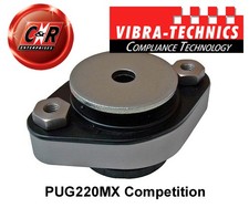 Fits peugeot 205 gti - fits,