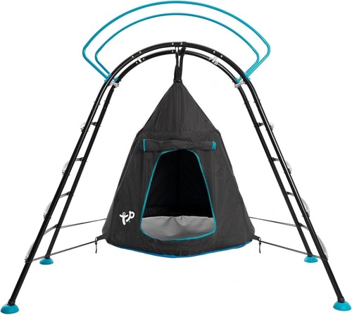 Toys ufo den climbing frame - den, &