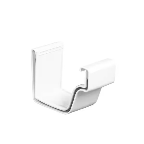White vinyl k style - 5, k-style