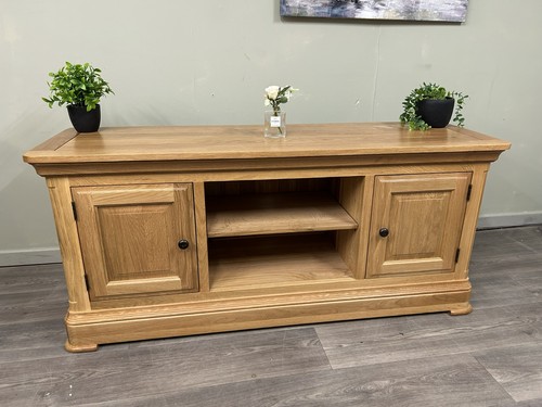 Oak furniture land canterbury - oak,