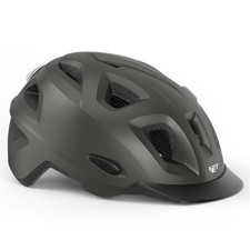 MET MIPS Helmet Mobilite Urban