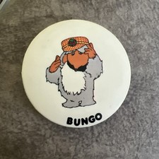 Vintage BBC Children’s