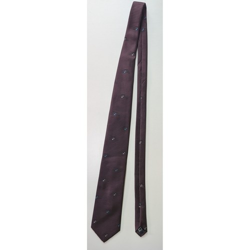 Italianissimo mens tie - italianissimo,
