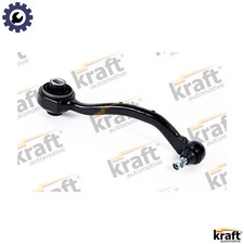 CONTROLTRAILING ARM WHEEL