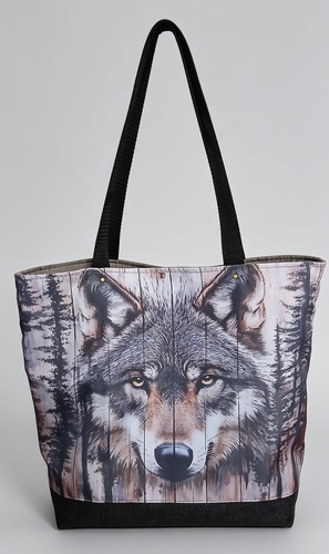 Handmade limited edition