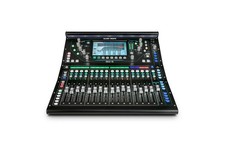 Allen & Heath SQ-5 Digital