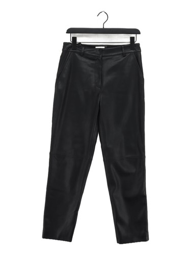 Elka collective women - elka, women's