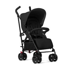Silver cross pop - pop, stroller