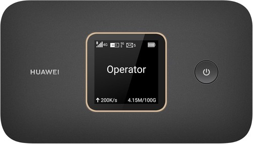Huawei e5785lh 22c mobile - e5785lh-22c,