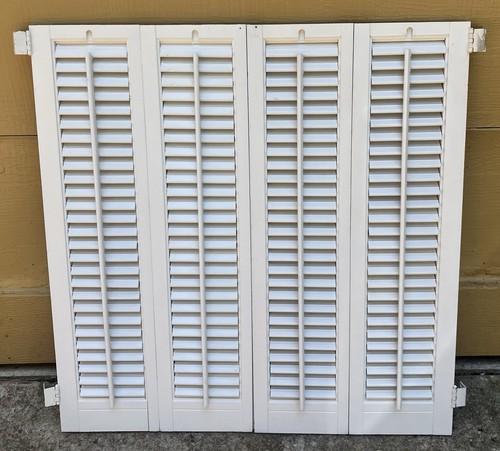 Tall 30 1 4 wide - 31,
