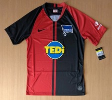 BNWT Nike 2019/20 Hertha